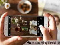 2000~3000元手机该怎么选,近期想换手机的朋友可以参考
