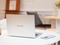 华为笔记本mate14 和xpro谁的性价比更高啊