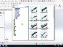 solidworks有多少有哪些插件