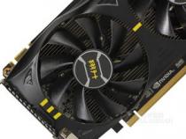 GTX960显卡怎么样