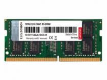 ddr4的内存条频率最高是多少