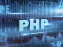 php7与php5的区别