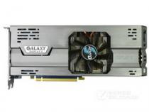 gtx560是什么显卡