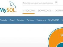 mysql用于商业到底是不是免费的呀