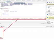 JavaScript 混淆与反混淆