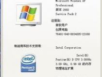 r93702g相当于什么显卡