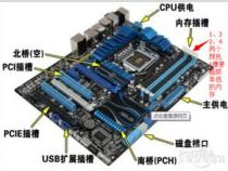 这个主板支持1600的内存吗,为什么1600用一会儿就死机了