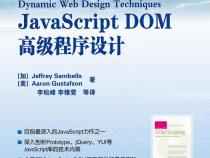 java script是什么意思