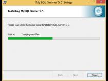 MySQL三表删除操作详解mysql三表删除