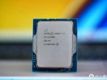 7500f适合什么内存