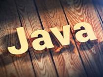 Java中的占位符