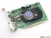 梅捷NVIDIA显卡怎么样