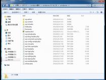 java 怎么获取web根目录