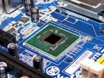 intel集成显卡相当于什么级别的显卡