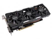 显卡gtx2060是什么水平的显卡