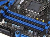 电脑内存条DDR2-800是什么意思
