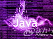 学习Java要用什么编程软件