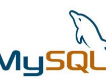 mysql 怎么给一个表一次增加多个字段