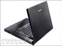 Lenovo联想IdeaPad 510笔记本好不好测评如何