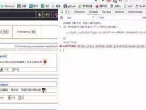 JavaScript权威指南和JavaScript高级程序设计哪本好
