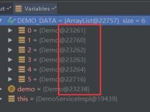 IDEA,JDK是1.8,但Java版本只有21和17