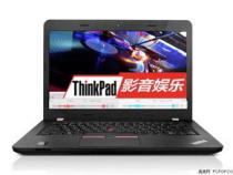 IBMthinkT40笔记本电脑是在哪年出产的。