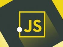 谁能讲解一下javascript和vbscript如何用以及它们的区别