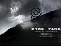 java的优势与缺点