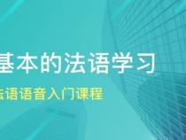 ue5自学一般要学多久