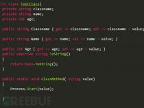 如何用JavaScriptSerializer