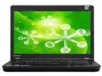 联想ThinkPad E420 1141AB6内存怎么扩展