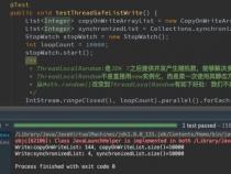 Javascript 中 document的Write与WriteIn的区别
