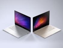 小米电脑的应用商城叫什么红米笔记本的应用商店在哪里