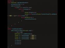 java 多线程有几种实现方法
