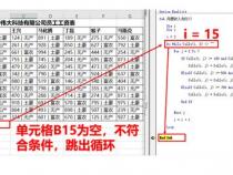 countif能否实现嵌套,怎么实现