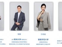 编程ycl是什么等级