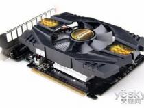 GT730和GT710有什么不同吗