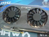 n660显卡怎么样