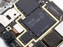 电脑运行内存24g够用吗