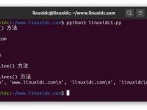 在电脑上用python语言编程,都需要什么