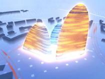 简化封装threejs,让webgl可视化不再复杂