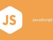 javascript中的innerHTML是什么意思,怎么个用法