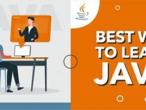 学java以后做什么