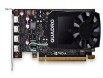 当作图时,Quadro K600 相当于家用的什么显卡