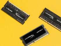 单条32GB和双条16GB的内存条有什么区别