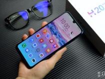怎么样选择高性价比的手机