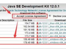 jdk安装路径是F：jdk1.6,应该怎样配置环境变量