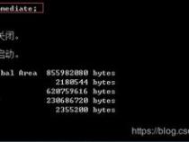 如何关闭Oracle11g数据库的审计功能