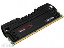 AMD和英特尔的内存条可以通用吗