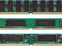 内存DDR3 1333和1600有什么区别 到底差在哪里